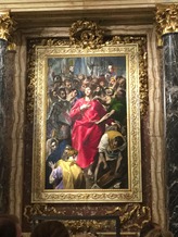 IMG_3552