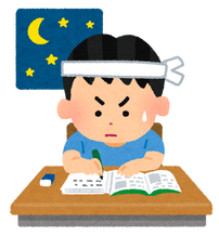 study_night_boy