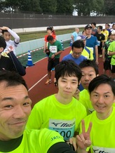 IMG-4071