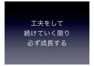 PDF ¥Õ¥¡¥¤¥ë