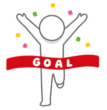 goal_figure
