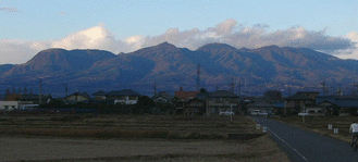 akagi