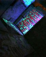 63aea8a8.jpg