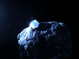 a0c68bc9.jpg