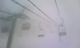 08a648b0.JPG