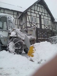 ΢�����������