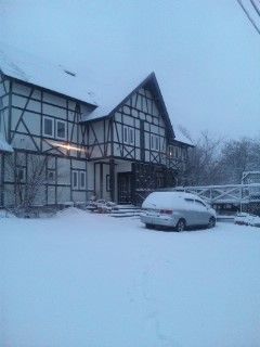 ΢�����޿����������_101224