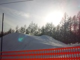 546d0b9a.jpg