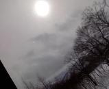 �����ǥ�2/17