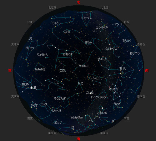 ΢��������3��5��2130