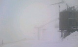 de0923a8.JPG