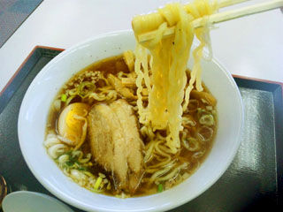 SH3I0007