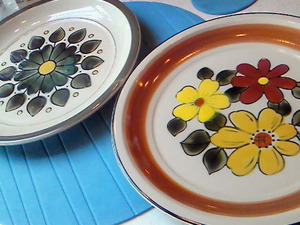 201201131257000