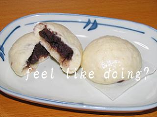 ¼òñ½Æ¬