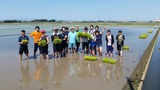 20160618_091129