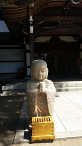 20160508_094418