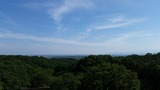 20160518_150320