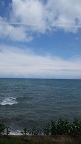20160602_105458
