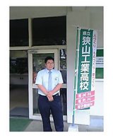 410eeb72.jpg
