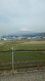 20160323_104641