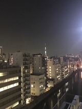20170927173936