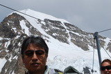 DSC_0308