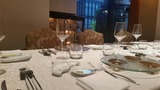 20170607_182616_resized