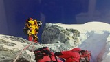 20171114_223715_resized