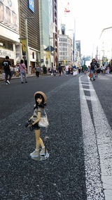 20160730_162518