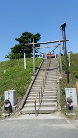 20160701_101406
