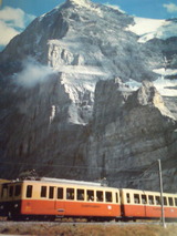 6970f0e8.jpg