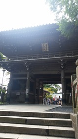 20160911_115639
