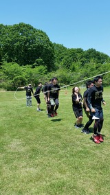 20170520_113030_resized