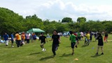 20160514_134347