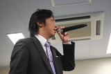 画像 673