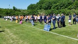 20170520_094122_resized