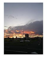 9e233f2b.jpg