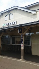 20160602_120705