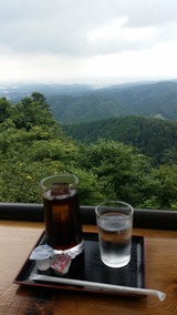 20160911_122440