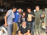 20171009111259