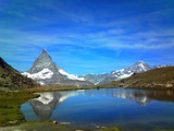201007121729001