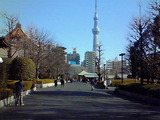 df0fa973.jpg