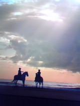 df148753.jpg