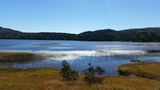 20161007_121819