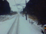 fd088f47.jpg