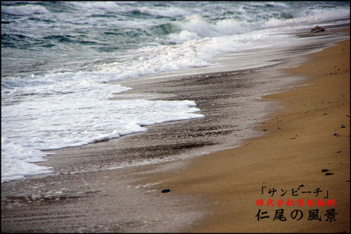 ����������2012_2