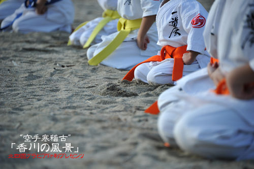 ���������2012_1