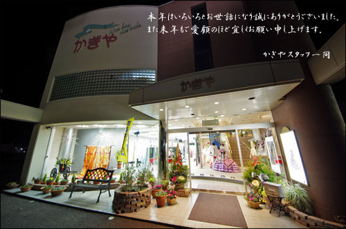 20111230