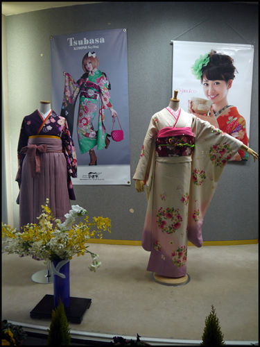 P1000657