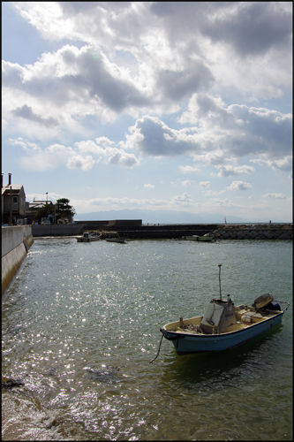 IMGP6333